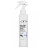 Redken Aciding Bonding Concentrate Tečni regenerator za kosu, 190ml Cene