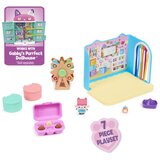 Gabby's Dollhouse Deluxe igralni set - soba Baby Box | Shoptok.si