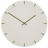 Von Der Factory Zidni sat Luxhora Rivella White 11 boja kazaljki | shoptok.hr