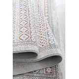 Conceptum Hypnose tepih paradise M0145 white blue 120 x 180 (669OPL1951) | ePonuda.com