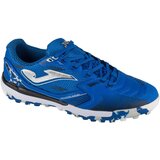 Joma Nogomet Liga 5 25 LIGS TF Modra | Shoptok.si