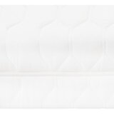  Madrac sa 7 zona 100 x 200 cm s džepičastim oprugama 20 cm H2 | Eponuda.com