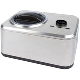 Proficook ICM 1268 Aparat za pripravo sladoleda/jogurta 2v1, (5000115637) | Shoptok.si