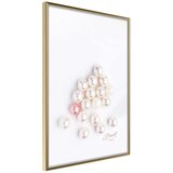  Poster - One of a Kind 40x60 Cijene