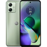 Motorola G54 Power 5G 12-256GB Mint Zeleni, (840023255007) | shoptok.hr