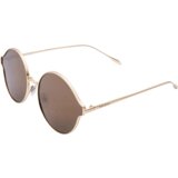 Daniel Klein SUNČANE NAOČALE DK4245P.C3 | shoptok.hr