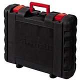 Einhell tc-bj 900 glodalica za utore | shoptok.hr