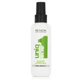 Revlon Professional Maska za kosu u spreju UNIQone Green Tea, 150ml | Eponuda.com