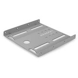 HDD Adapter za ugradnju SSD 1x2.5 u 3.5 RHD-125S | Eponuda.ba