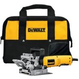 Dewalt keksarica-glodalica za utore 600W DW682K | Eponuda.ba
