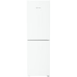 Liebherr Hladilnik CNd 5704 | Shoptok.si