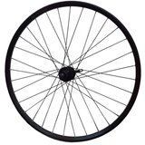 ZADNJI KOTAČ 28"/29"(622mm) | shoptok.hr