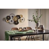 Ambia Home STENSKA DEKORACIJA | Shoptok.si
