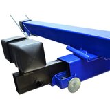  Dizalica za knauf 3.5m | shoptok.hr
