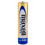 Maxell alkalne baterije LR-3/AAA, 24 komada, box Cijene