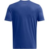 Under Armour Men's T-shirt UA M BOXED SPORTS UPDATED SS - Men's | Eponuda.ba