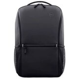 Dell Ranac Essential Backpack 14-16" CP3724 Cene