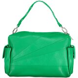 Desigual GREEN WOMEN'S BAG | ePonuda.com
