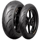 CST CM-S1 Ride Migra ( 120/70 ZR17 TL (58W) sprednje kolo ) | Shoptok.si