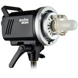 Godox MS300-F Studio Kit | Eponuda.ba