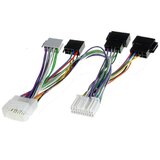  Konektor za bluetooth Parrot HF-59100 | Eponuda.com