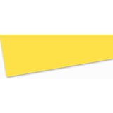  Brist-all, karton, limun žuta, B1, 240g ( 136404 ) Cene