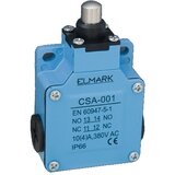 Elmark Granični prekidač CSA-001 46A001 Cijene