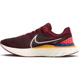 Nike react infinity run fk 3 Cene