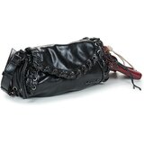 Desigual GALAXY ZARAUZ Crna Slike