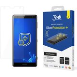 3mk SONY XPERIA XZ2 - SILVERPROTECTION+, (22004656) Cene