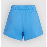 O'neill Wotw Sweat Kratke hlace blue booth | Shoptok.si