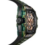 Welder RUČNI SAT WRM2001 | shoptok.hr