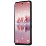 Tcl Smartphone Aster Pro 60 SE NXTPAPER 5G/8GB/256GB/Siva | ePonuda.com