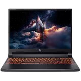 Acer Nitro 5 Gaming laptop ANV16-42-R309 | Eponuda.ba