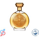 Boadicea the Victorious Defender - 100 ml Cijene