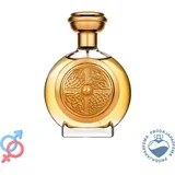 Defender - 100 ml