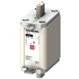 Siemens Uložak osigurača 3NA6832 cijene