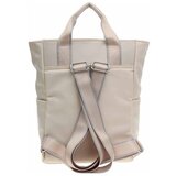 Tamaris Fadilla sarena | shoptok.hr