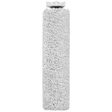 Mi Truclean W10 Ultra Wet Dry Vacuum Roller Brush