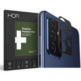 HOFI METAL STYLING ZAŠTITA ZA KAMERU ZA SAMSUNG GALAXY A52 LTE/5G / A52 S 5G | shoptok.hr