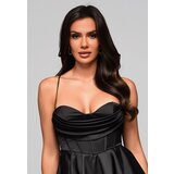 Edoti Evening dress LA-OM | Shoptok.si