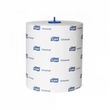 TORK Ubrus, za dispenzer H1, u rolni 280 m, 1/6 120059