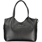 Valentino Bags ženska crna torba Cijene