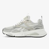 Reebok charge run Cene