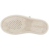 Geox B NASHIK BOY Višebojna | shoptok.hr