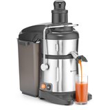  Ekstraktor Soka, 230V/700W, 246x439x525mm | Shoptok.si