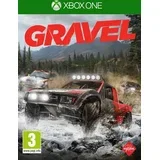 (XBOX ONE) - rabljeno