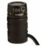 Shure MX184 | shoptok.hr