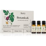 Aery Botanical darilni set Cene