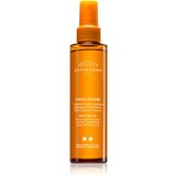 Institut Esthederm Sun Care Oil olje za sončenje za telo in lase s srednjo UV zaščito 150 ml Cene